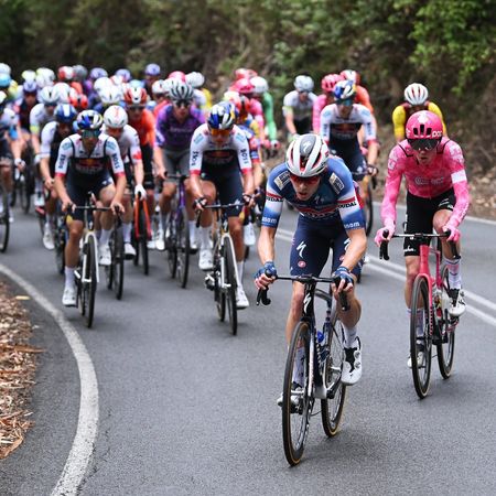 2nd Surf Coast Classic 2025 - Men's Elite