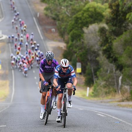 2nd Surf Coast Classic 2025 - Men's Elite