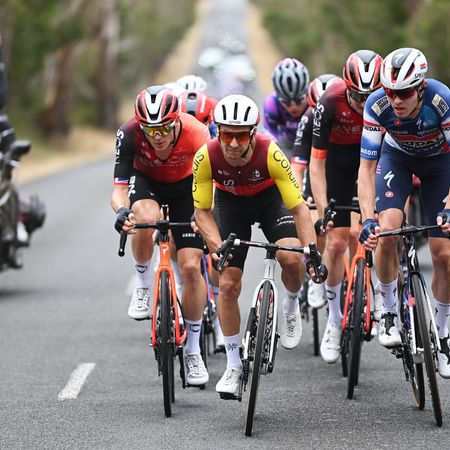 2nd Surf Coast Classic 2025 - Men's Elite