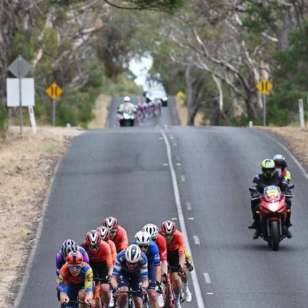 2nd Surf Coast Classic 2025 - Men's Elite
