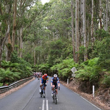 2nd Surf Coast Classic 2025 - Men's Elite