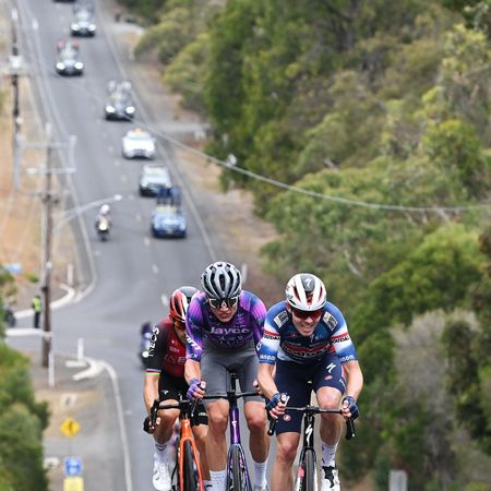 2nd Surf Coast Classic 2025 - Men's Elite