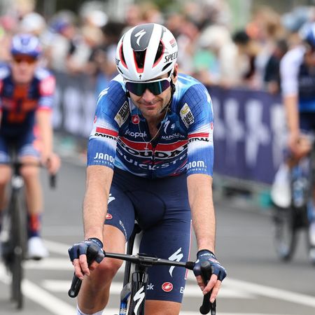 2nd Surf Coast Classic 2025 - Men's Elite