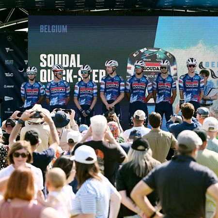 9th Cadel Evans Great Ocean Road Race 2025 - Men's Elite