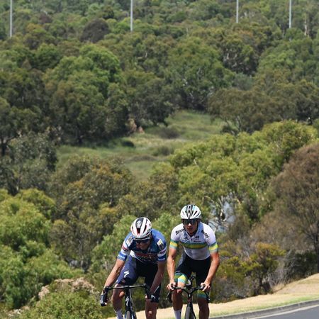 9th Cadel Evans Great Ocean Road Race 2025 - Men's Elite