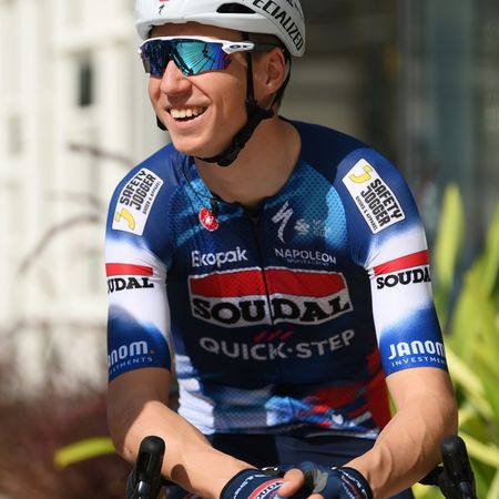 3rd Muscat Classic 2025