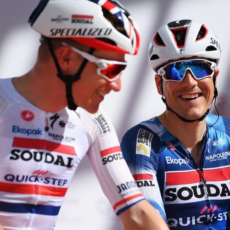 3rd Muscat Classic 2025