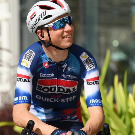 3rd Muscat Classic 2025