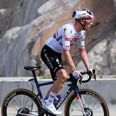 3rd Muscat Classic 2025