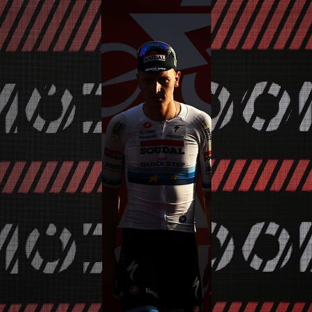 7th UAE Tour - Stage 6