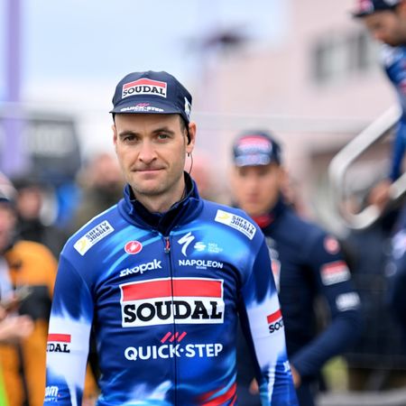 25th Faun-Ardeche Classic 2025