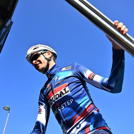 13th Faun Drome Classic 2025