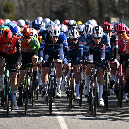 13th Faun Drome Classic 2025