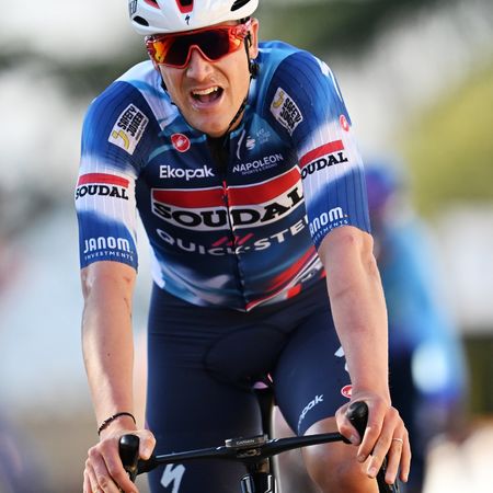 13th Faun Drome Classic 2025