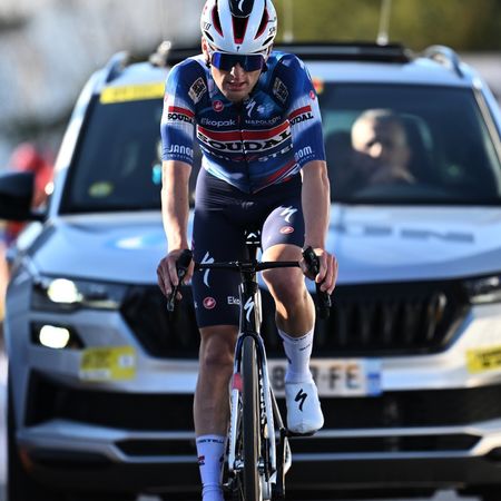 13th Faun Drome Classic 2025