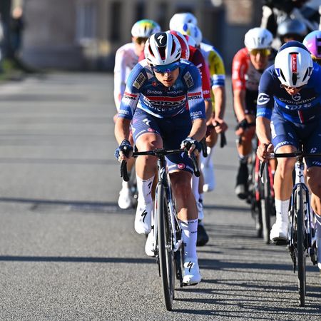57th Ename Samyn Classic 2025