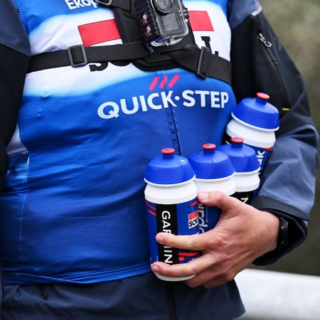 60th Tirreno-Adriatico 2025 – Stage 3