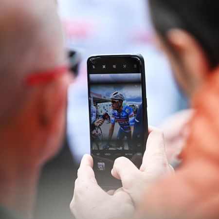 104th Volta Ciclista a Catalunya 2025 - Stage 1