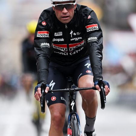 104th Volta Ciclista a Catalunya 2025 - Stage 1