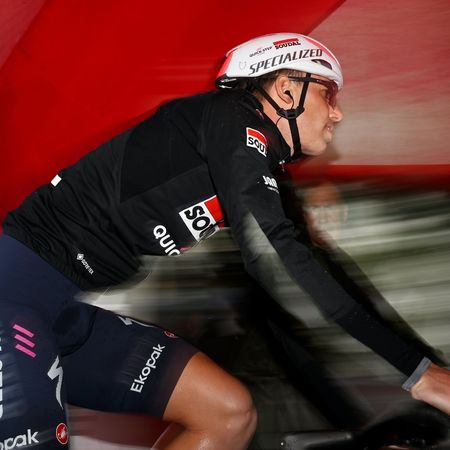 39th Settimana Internazionale Coppi e Bartali 2025 - Stage 3