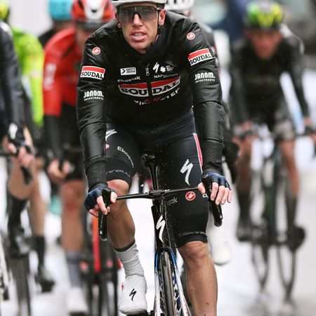 39th Settimana Internazionale Coppi e Bartali 2025 - Stage 3