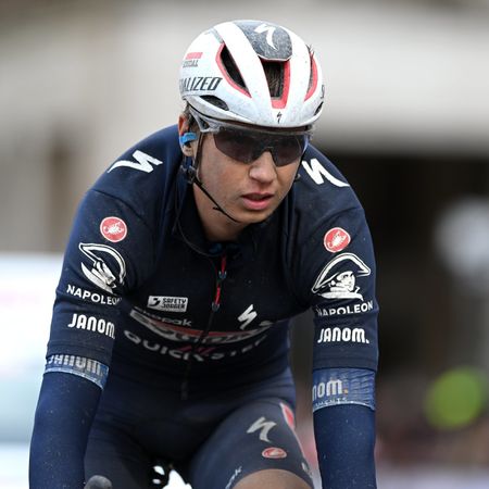 39th Settimana Internazionale Coppi e Bartali 2025 - Stage 5