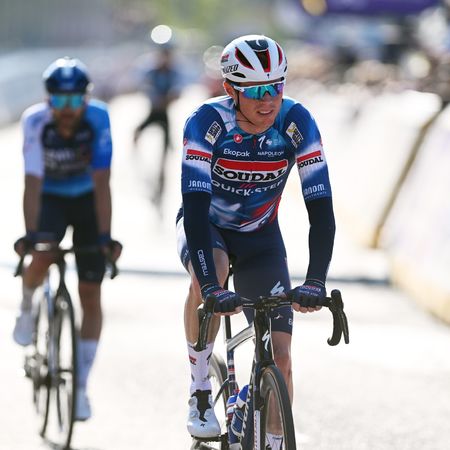 113th Scheldeprijs 2025