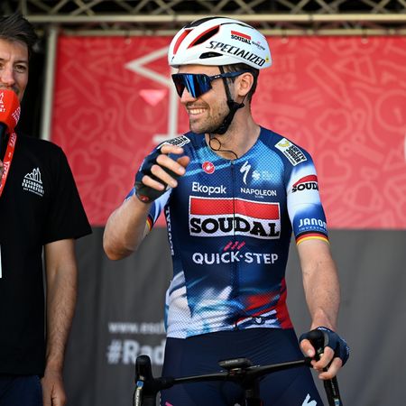 62nd Eschborn-Frankfurt 2025