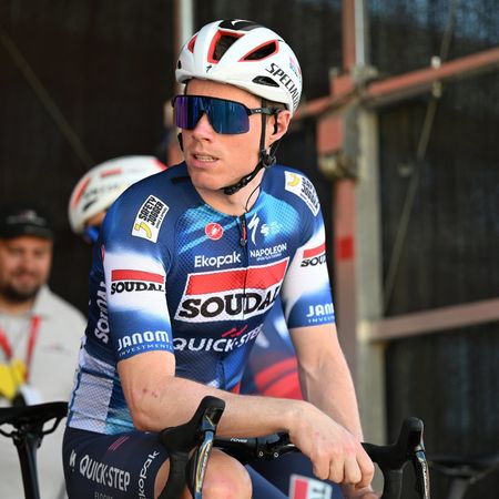 62nd Eschborn-Frankfurt 2025