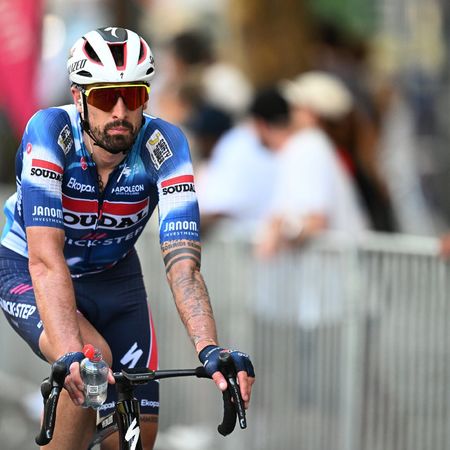 62nd Eschborn-Frankfurt 2025