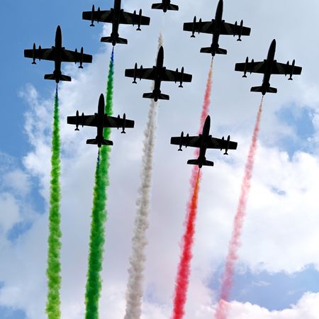 108th Giro d'Italia 2025 - Stage 14