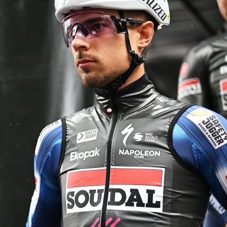 55th Heylen Vastgoed Heistse Pijl 2025