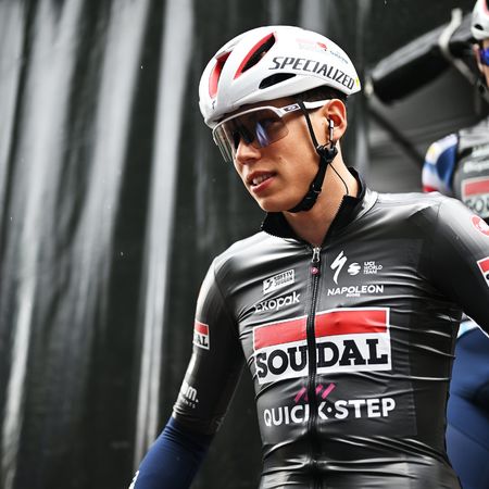 55th Heylen Vastgoed Heistse Pijl 2025