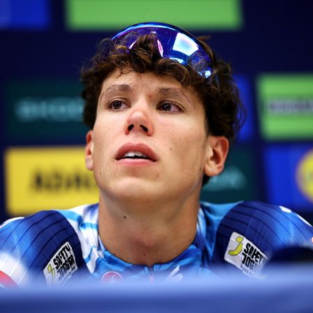 28th Hamburg Cyclassics 2025