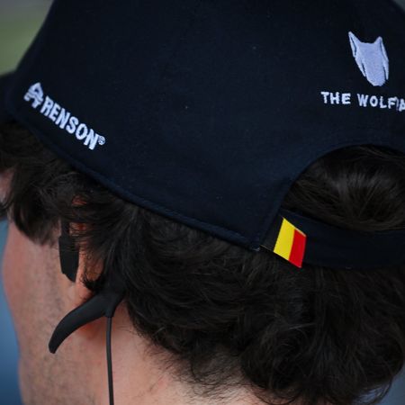 La Vuelta - 80th Tour of Spain 2025 - Stage 6