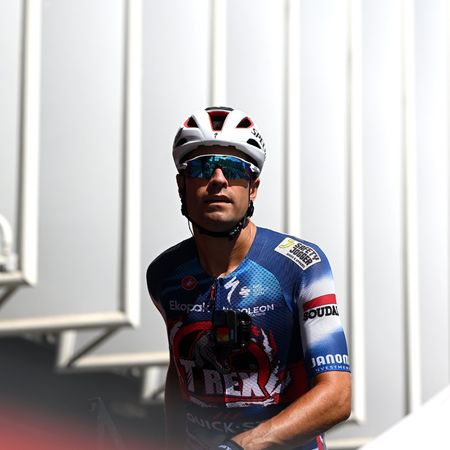 La Vuelta - 80th Tour of Spain 2025 - Stage 11