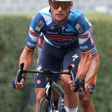 92nd GP de Fourmies / La Voix du Nord 2025