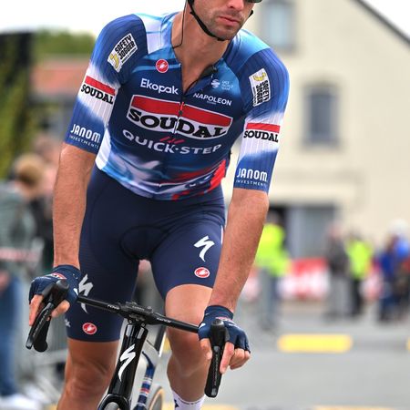 22nd Gooikse Pijl 2025