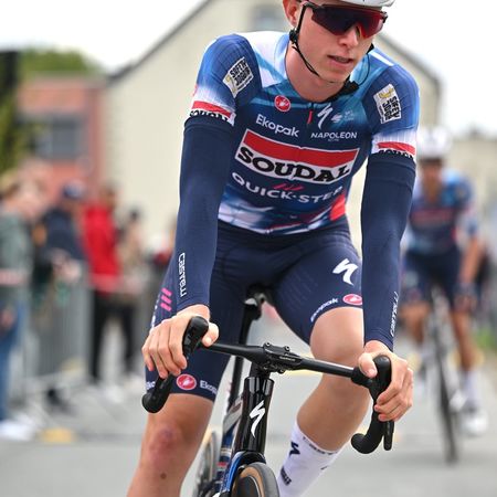 22nd Gooikse Pijl 2025