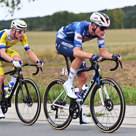 22nd Gooikse Pijl 2025