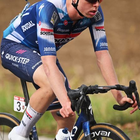 22nd Gooikse Pijl 2025