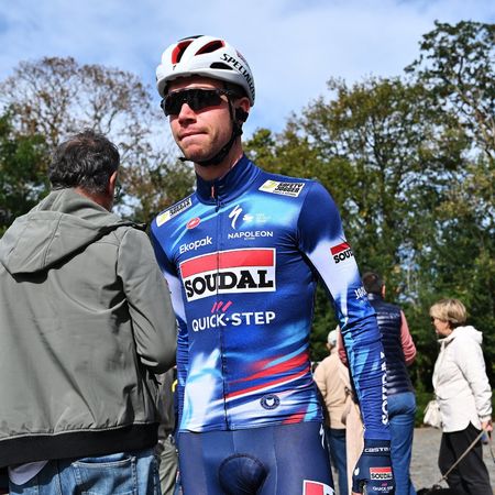 78th Omloop van het Houtland 2025