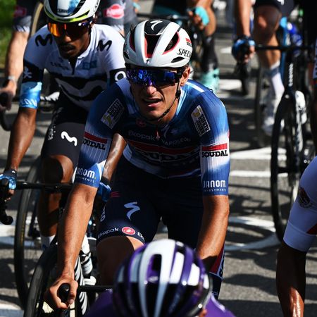 78th Coppa Agostoni - Giro Delle Brianze 2025