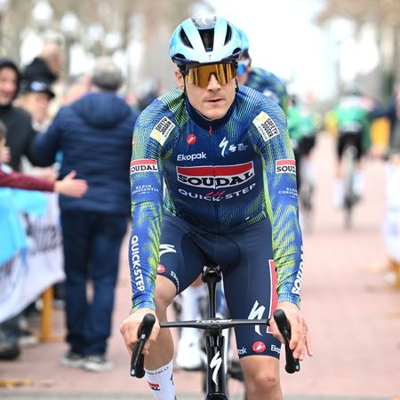 3rd Ruta de la Ceramica - Gran Premio Castellon 2026