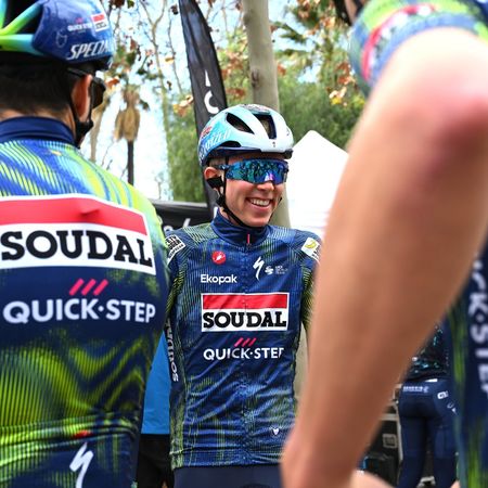 3rd Ruta de la Ceramica - Gran Premio Castellon 2026