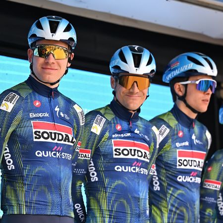 3rd Ruta de la Ceramica - Gran Premio Castellon 2026