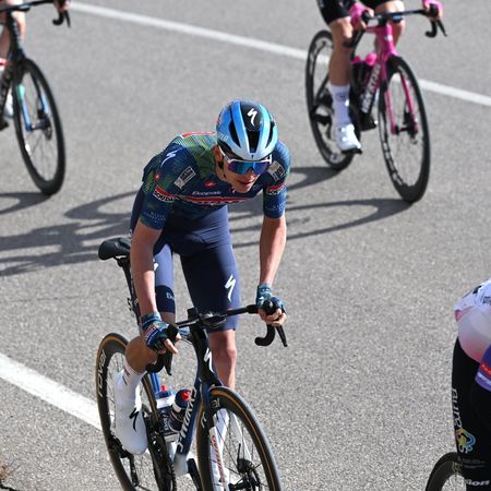 3rd Ruta de la Ceramica - Gran Premio Castellon 2026