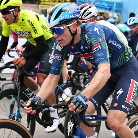 3rd Ruta de la Ceramica - Gran Premio Castellon 2026