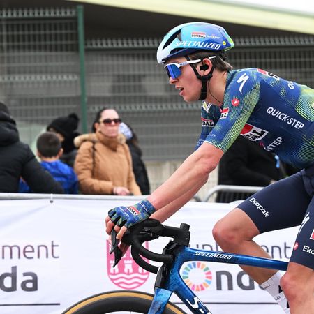 3rd Ruta de la Ceramica - Gran Premio Castellon 2026