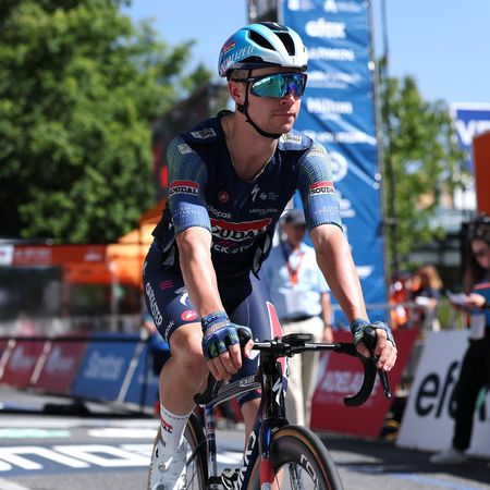 26th Santos Tour Down Under 2026 - Stage 5